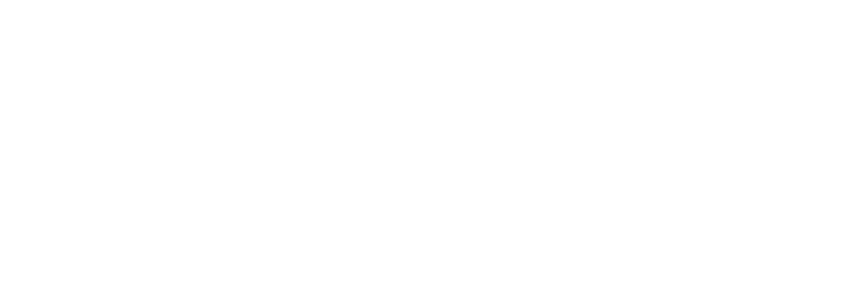 2021_Trulieve_Primary_Logo_01_White-768x269