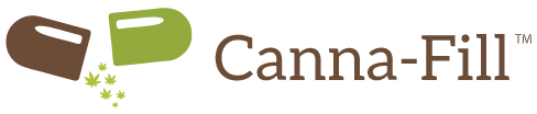 Canna-fill Logo